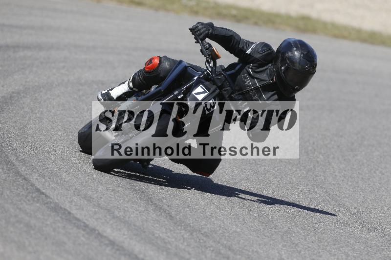 /07 09.04.2026 Cornu Master School ADR/Gruppe blau/73